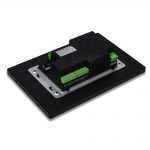 TL-10 10inch TUYA Smart Home+Background Music