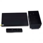 TL-10 10inch TUYA Smart Home+Background Music