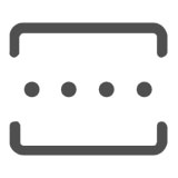 4-way switch 