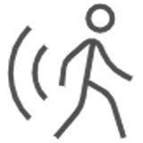 Body Sensing