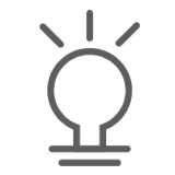 Firefly  indicator 