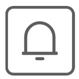 Answer doorbell call 