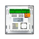 TL-86E 4inch Bluetooth background music