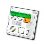 TL-86E 4inch Bluetooth background music