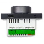 TL-86E 4inch Bluetooth background music