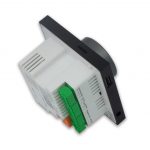 TL-86E 4inch Bluetooth background music