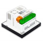 TL-86E 4inch Bluetooth background music