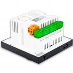 TL-86E 4inch Bluetooth background music