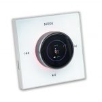 TL-86E 4inch Bluetooth background music