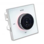 TL-86E 4inch Bluetooth background music