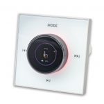 TL-86E 4inch Bluetooth background music