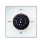 TL-86E 4inch Bluetooth background music