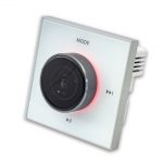 TL-86E 4inch Bluetooth background music