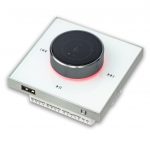 TL-86E 4inch Bluetooth background music