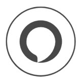 Alexa Assistant