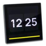 TL-86W Android intelligent control panel