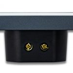 TL-86W Android intelligent control panel