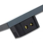 TL-86W Android intelligent control panel