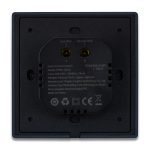 TL-86W Android intelligent control panel