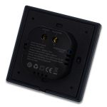 TL-86W Android intelligent control panel