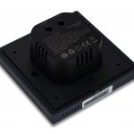 TL-86W Android intelligent control panel