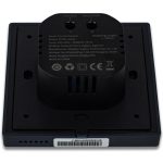 TL-86W Android intelligent control panel