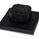 TL-86W Android intelligent control panel