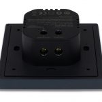 TL-86W Android intelligent control panel