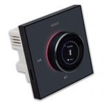 TL-86E 4inch Bluetooth background music