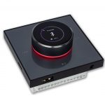 TL-86E 4inch Bluetooth background music