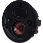 TL-JX603 6.5 inch aluminum  cone speaker