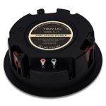 TL-JX603 6.5 inch aluminum  cone speaker