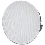 TL-JX603 6.5 inch aluminum  cone speaker