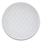 TL-JX603 6.5 inch aluminum  cone speaker