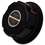 TL-JX603 6.5 inch aluminum  cone speaker