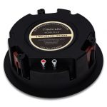 TL-JX603 6.5 inch aluminum  cone speaker