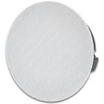 TL-JX603 6.5 inch aluminum  cone speaker