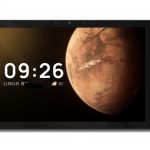 TL-10 10inch TUYA Smart Home+Background Music