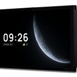 TL-10 10inch TUYA Smart Home+Background Music