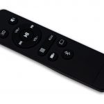 TL-86E 4inch Bluetooth background music