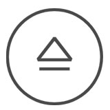 Mechanical button