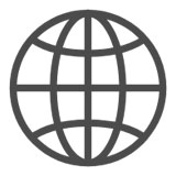 multiple languages